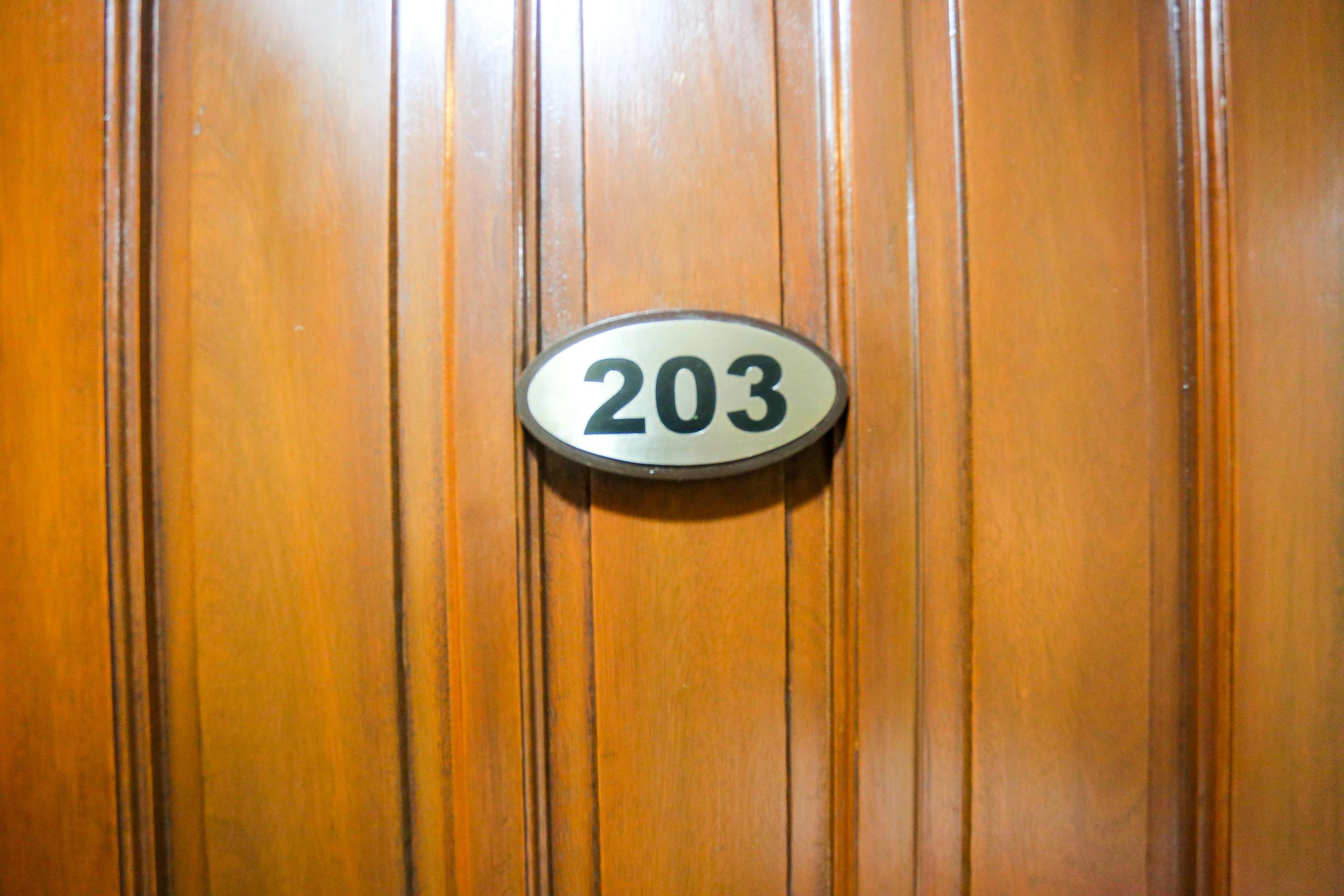 OYO 406 Royal Parc Inn & Suites Quezon City Exterior foto